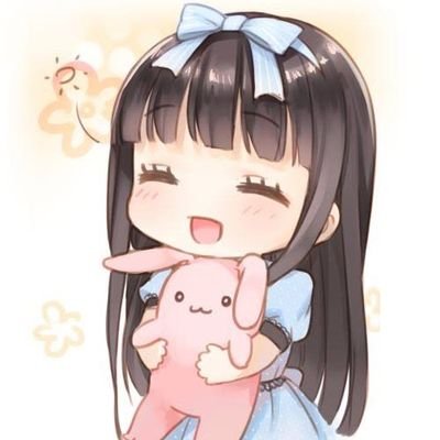 sunflower3421's profile picture.