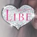 LIBE金沢 (@libe11226654) Twitter profile photo LIBE金沢 (@libe11226654) Twitter profile photo