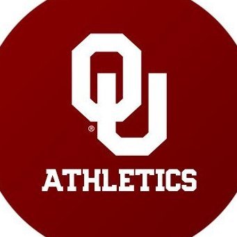 🔴OKLAHOMA SOONERS⚪
🏈SAN FRANCISCO 49ERS
🏀OKC THUNDER
🥋MMA
🥊BOXING
-
#BoomerSooner #OUDNA
#GoNiners #FTTB 
#ThunderUp