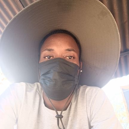 _Matte__Black_'s profile picture. *Top Floor*