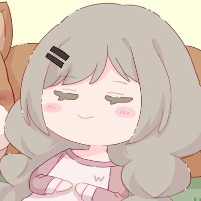 고레니✦さんのプロフィール画像