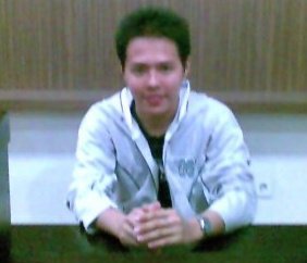 ben_jmy's profile picture. kegagalan adlh sukses yang tertunda..
bila mengalami nya, janganlah putus asa...