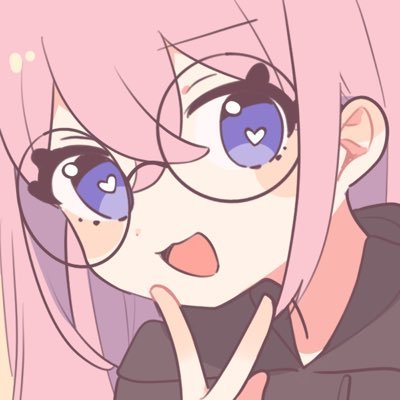 mewtamon's profile picture. (ﾉ◕ヮ◕)ﾉ*:･ﾟ✧ anime enjoyer ✧ valorant gamer ✧ teyvat traveler ✧ nameless trailblazer ✧ deepspace hunter ✧ island resident ✧ cookie collector ✧ bts army