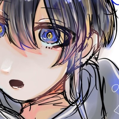 らいむさんのプロフィール画像