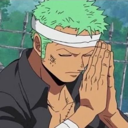 mainlyguy1's profile picture. 