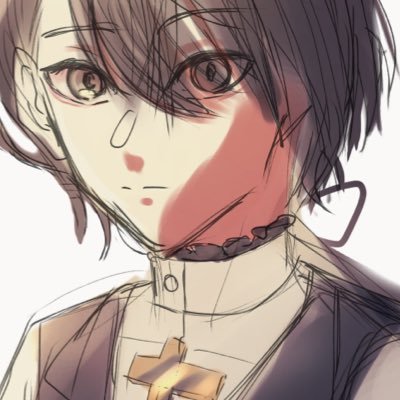 薪さんのプロフィール画像