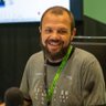 adiazcan's profile picture. Cloud Computing Whisperer | Chief Technology and Innovation Officer @ENCAMINA | Microsoft Regional Director | Microsoft Azure MVP | Office Apps & Services MVP