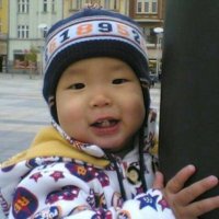 賴正陽 (@sheep_lai) 's Twitter Profile