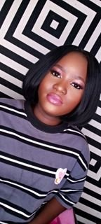 IllxMirex's profile picture. 