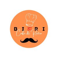 Bihari cafe & restro(@BihariCafe) 's Twitter Profile Photo