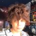 いっせー (@issay_wsms) Twitter profile photo いっせー (@issay_wsms) Twitter profile photo