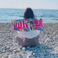 misaki(@misakihatsuki) 's Twitter Profile Photo