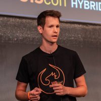 Wouter Lemaire (@wouter_lemaire) 's Twitter Profile Photo Wouter Lemaire (@wouter_lemaire) 's Twitter Profile Photo
