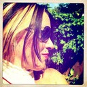 Sarah Spoon - @wunderrrwoman - Twitter