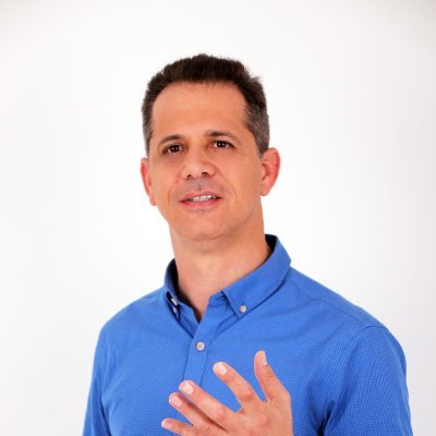 RoyMimran's profile picture. Chairman of Israeli forum for pension saving. Liberal, Tel-Aviv Yafo.  🇮🇱🇪🇸