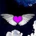 dixiestreasures (@dixiepattinc) Twitter profile photo dixiestreasures (@dixiepattinc) Twitter profile photo