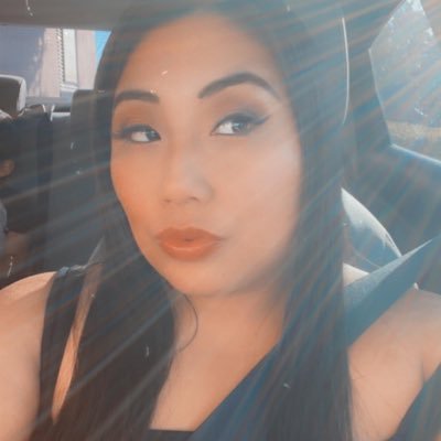 claudiiouss's profile picture. 💙 Federico 💙 Aidan 💖 Anahi