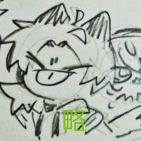 龙狱Dragwen (@dragwen5) 's Twitter Profile