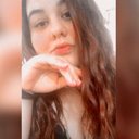 Edna Canales🌑✨ - @ednacanales - Twitter