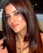 Alafrangi's profile picture. Writer. Former Opinion Editor at Gulf News.