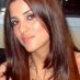 Manal Alafrangi (@Alafrangi) Twitter profile photo