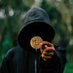 Crypto Robin (@_crypto_robin) Twitter profile photo Crypto Robin (@_crypto_robin) Twitter profile photo