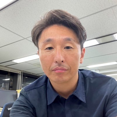 ogawashinichi Profile Picture