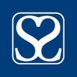 Scientific Scholar (@scientifscholar) 's Twitter Profile Photo Scientific Scholar (@scientifscholar) 's Twitter Profile Photo