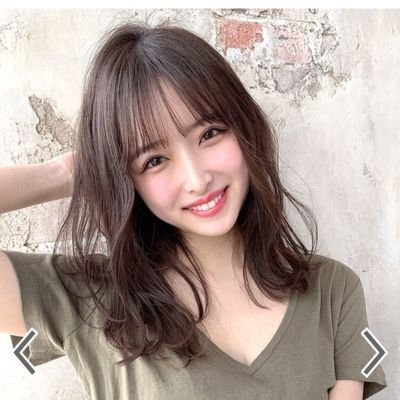 毎月がハッピーな１日でありますように！Twitter初心者ですが、色々な方とのご縁が広がりますように😆✨