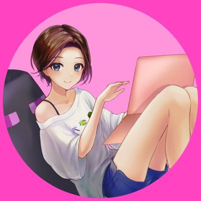 映像制作をしています👩🏼‍💻 保護猫のはなまるちゃん^._.^とぱぱまま娘氏の5人家族です( *ˊᵕˋ) #seibulions ⚙️ お問い合わせ： na7na7na79@gmail.com