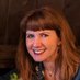 Julie Atkins (@joolsatkins) Twitter profile photo Julie Atkins (@joolsatkins) Twitter profile photo