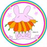 77nozo's profile picture. 絵を描くうさぎ🐰飼い主👉【@hoshinonozomimi】無断転載使用NG🙅‍♀️うさぎの店🐰 https://t.co/JNiEPQLuJr