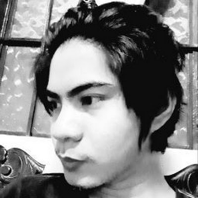 Jaysbttwozero's profile picture. 