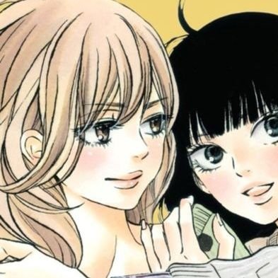 ilavyrue's profile picture. 