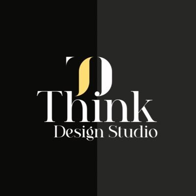 GOOD DESIGN IS OBVIOUS. GREAT DESIGN IS TRANSPARENT - Joe Sparano