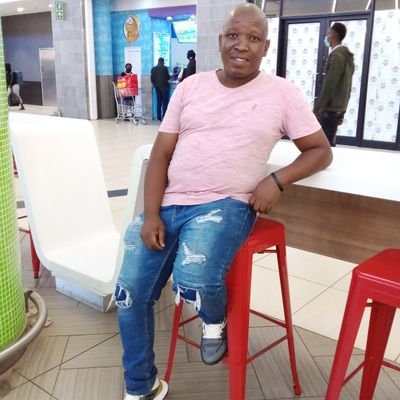 Setswana best Commentator
0721588824
0790976725
I would love to be a professional Sports Commentator
Mogapikgotla@gmail.com