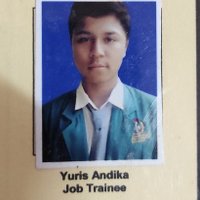 ✨✨✨ (@yurisndika) 's Twitter Profile Photo ✨✨✨ (@yurisndika) 's Twitter Profile Photo