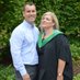julie mcquade (@julesdgraham) Twitter profile photo julie mcquade (@julesdgraham) Twitter profile photo