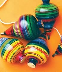 PaulPaniagua's profile picture. 