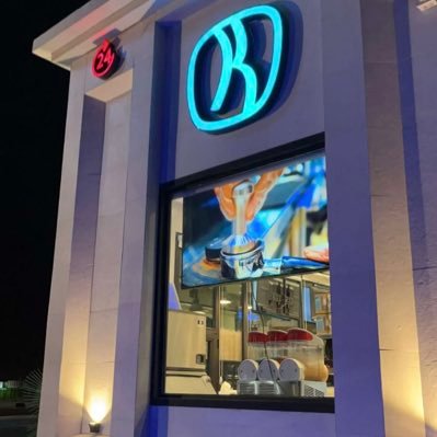 zam847776841's profile picture. 