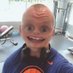 Dean Walters (@gdwalters82) Twitter profile photo Dean Walters (@gdwalters82) Twitter profile photo