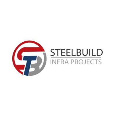 Steelbuildinfra's profile picture. Steelbuild Infra Projects Pvt Ltd is a leading manufacturer of Pre-engineered buildings, special structure steel fabrication, metal roofing and cladding