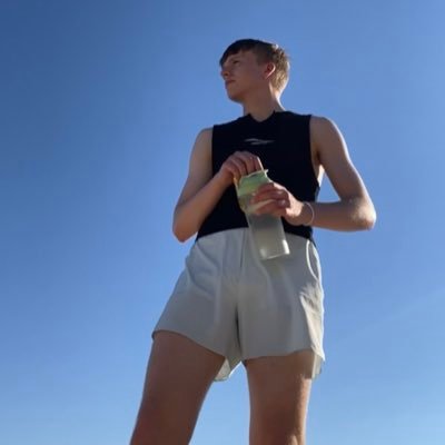 Performer, London Studio Centre ‘23, Hammond Graduate