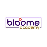 Bloome Academy(@BuddingComunity) 's Twitter Profile Photo