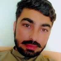 Tariq Bin Aziz (@tariqbinaziz3) 's Twitter Profile