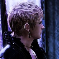 Yonah (@jonah_ff14s) 's Twitter Profile