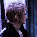 Yonah (@jonah_ff14s) Twitter profile photo Yonah (@jonah_ff14s) Twitter profile photo