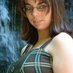 Meghaan Jennings 🟧 🟦 (@meghaanj) Twitter profile photo Meghaan Jennings 🟧 🟦 (@meghaanj) Twitter profile photo