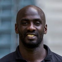 Otto Addo (@ottoaddo3) 's Twitter Profile