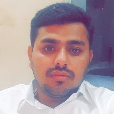 chandbatra21's profile picture. 